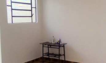 Imagem 4: CASA TÉRREA - VILA SÃO CRISTÓVÃO - SP