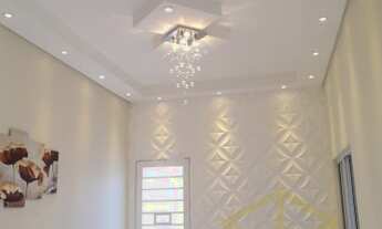 Imagem 6: Casa - Bonfim - Campinas