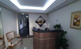 Imagem 3: Apartamento 2 dormitórios com suíte - Agua Verde