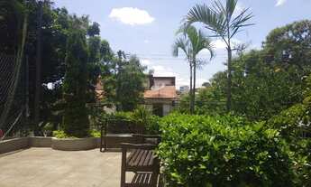 Imagem 2: Apartamento com 3 dormitórios à venda, 55 m² por R$ 265.000,00 - Jardim Pinheiros - São Pa