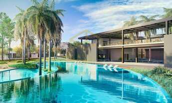 Imagem 7: Terreno - Jardim Fortaleza - Paulínia