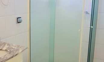 Imagem 6: Apartamento com 1 dormitório à venda, 45 m² por R$ 500.000 - Pinheiros - São Paulo/SP