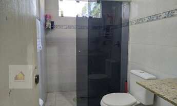 Imagem 4: Quot;"Vendo em Jardim Marilândia