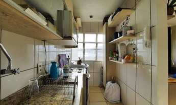 Imagem 6: Porto Alegre - Apartamento Padrão - Santo Antonio