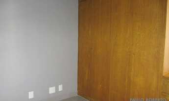 Imagem 5: COBERTURA - BROOKLIN - SP