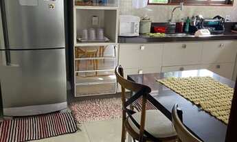 Imagem 3: Casa em condomínio para venda com 4 suítes no Altiplano - João Pessoa, PB