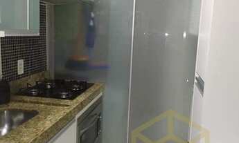 Imagem 6: Apartamento - Jardim Antonio Von Zuben - Campinas