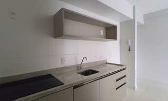 Imagem 4: Apartamento com 1 quarto para alugar por R$ 2430.00, 47.66 m2 - CENTRO - JOINVILLE/SC