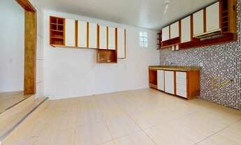 Imagem 7: Apartamento residencial para venda, Jardim Carvalho, Porto Alegre - AP12688