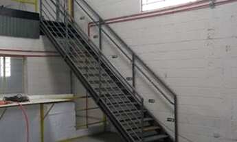 Imagem 5: COMERCIAL - SANTA ROSA - SP