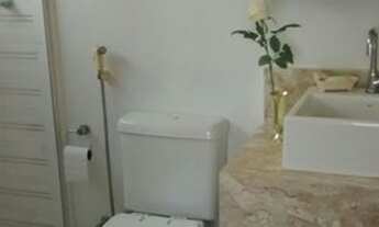 Imagem 4: CASA ASSOBRADADA - JARDIM DOS MANACÁS - SP