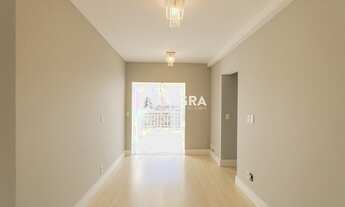 Imagem 4: SãO JOSé DOS CAMPOS - Apartamento Padrão - Vila Ema