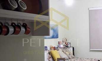 Imagem 6: Kitnet - Centro - Campinas