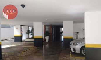 Imagem 4: Apartamento Duplex com 1 dormitório à venda, 65 m² por R$ 170.000,00 - Centro - Ribeirão P