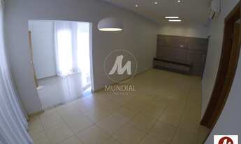 Imagem 7: Casa (térrea na rua) 3 dormitórios/suite, cozinha planejada