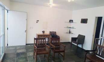 Imagem 2: Porto Alegre - Casa Padrão - Ipanema