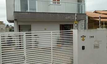 Imagem: CASA ANUAL INGLESES