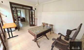 Imagem 7: Casa com 6 dormitórios à venda, 278 m² por R$ 1.950.000,00 - Trindade - Florianópolis/SC