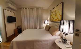 Imagem 7: Casa para Venda em Barueri, Alphaville, 5 dormitórios, 5 suítes, 8 banheiros, 6 vagas