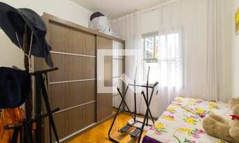 Imagem 7: Apartamento à Venda - Azenha, 2 Quartos, 71 m2