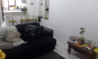 Imagem 6: Casa no bairro Hípica - Loteamento Moradas do Sul