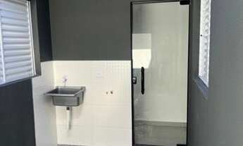 Imagem 11: Casas Novas - CA 347