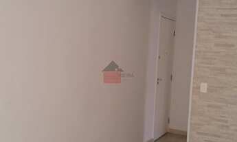 Imagem 2: Apartamento à venda, Ipiranga, São Paulo, SP