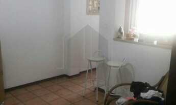 Imagem 4: Casa - Vila Paraíso - Campinas