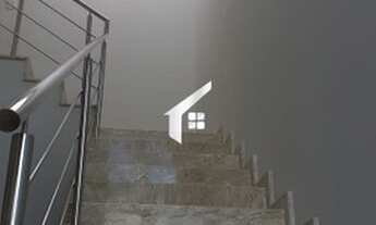 Imagem 5: PORTO ALEGRE - Casa de Condomínio - Hípica