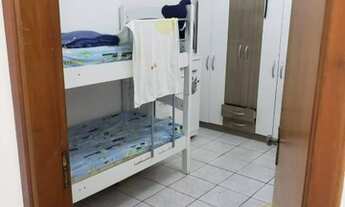 Imagem 5: Casa - Parque Dom Pedro II - Campinas