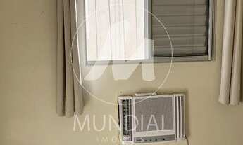 Imagem 5: Apartamento (tipo - padrao) 2 dormitórios, cozinha planejada, portaria 24hs, lazer, em con