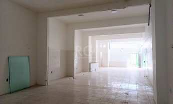 Imagem 3: Porto Alegre - Prédio Inteiro - Santana