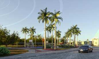 Imagem 2: Loteamento Jardins de soure as margens da ce090,em frente ao Atacadão da Caucaia..., n°:3