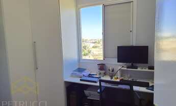 Imagem 7: Apartamento - Parque Itália - Campinas