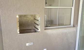 Imagem 7: Loft - Cambuí - Campinas