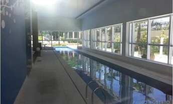 Imagem 3: APARTAMENTO - BROOKLIN - SP