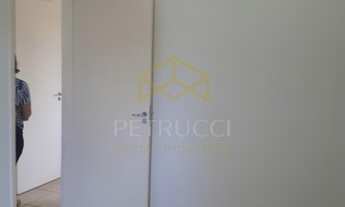 Imagem 2: Apartamento - Vila Industrial - Campinas