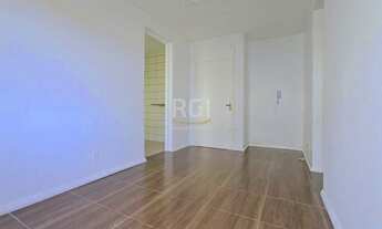 Imagem 7: Porto Alegre - Apartamento Padrão - Vila Nova