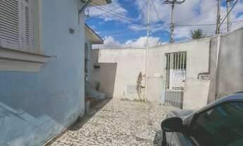 Imagem 4: São Paulo - Loteamento/Condomínio - Vila Carrão