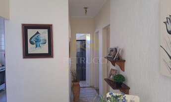 Imagem 5: Apartamento - Jardim das Bandeiras - Campinas