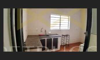 Imagem 3: Casa - Vila Nova - Campinas