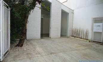 Imagem: COMERCIAL - PINHEIROS - SP