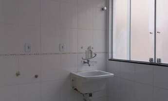 Imagem 5: Apartamento com 3 quartos à venda, 92 m² por R$ 479.000 - Jardim Amália - Volta Redonda/RJ