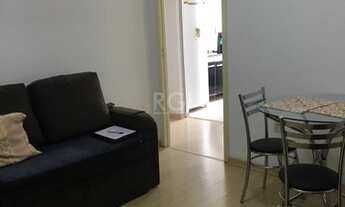 Imagem 5: Porto Alegre - Apartamento Padrão - Santana