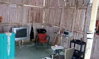 Imagem 5: Vendo Terreno / lote com venda por R$6.000