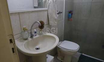 Imagem 11: Porto Alegre - Apartamento Padrão - Moinhos de Vento