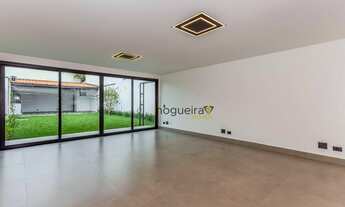 Imagem 3: Casa com 3 dormitórios à venda, 302 m² por R$ 2.650.000,00 - Vila Mariana - São Paulo/SP