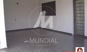 Imagem 7: Casa (térrea na rua) 2 dormitórios, cozinha planejada