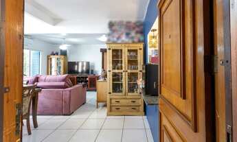 Imagem 3: Porto Alegre - Apartamento Padrão - Tristeza