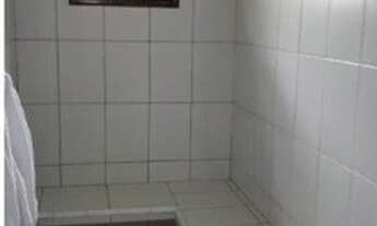 Imagem 6: Casa para venda tem 207 metros quadrados com 3 quartos em Marapé - Santos - SP